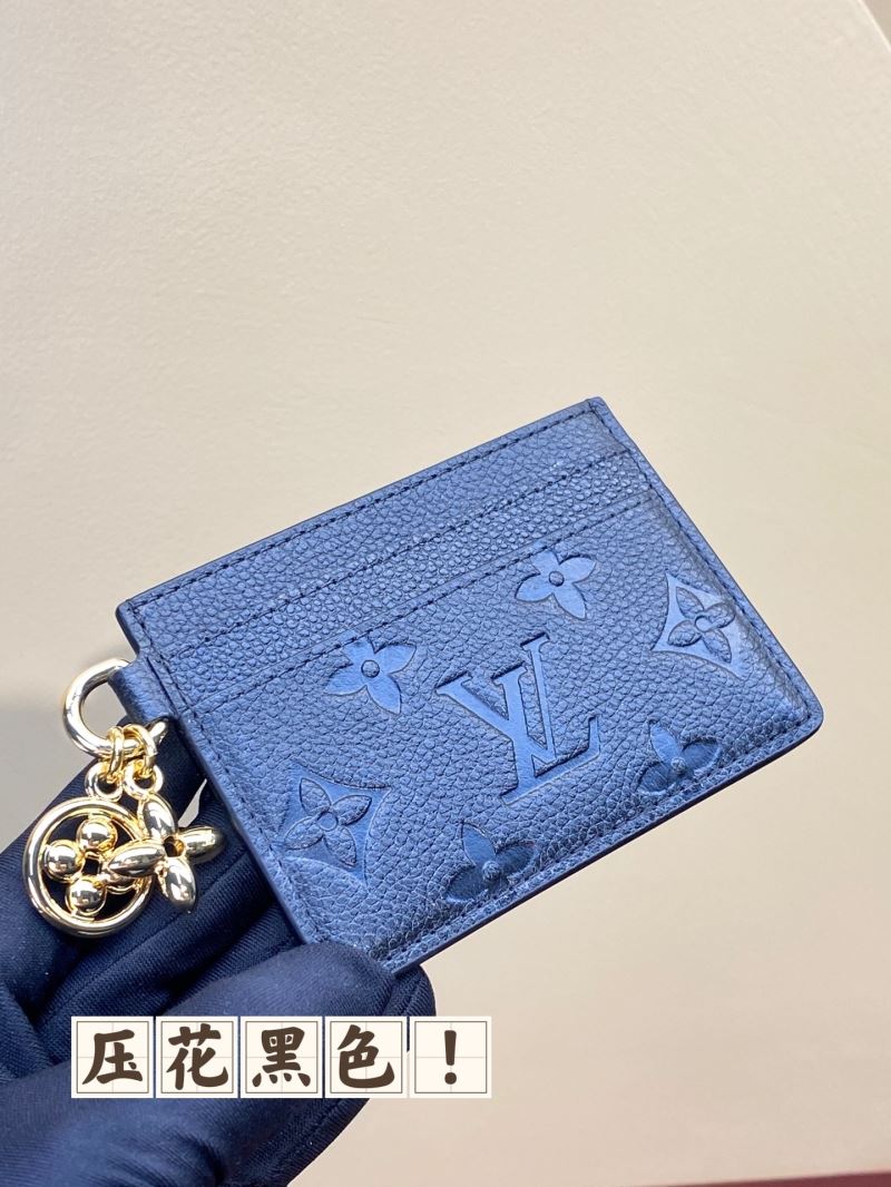 Louis Vuitton Wallets Purse